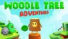 Vignette Woodle Tree Adventures sur Steam