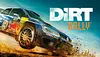 Vignette DiRT Rally sur Steam