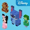 Vignette Disney Crossy Road - Téléchargement et lecture gratuits sur Windows | Microsoft Store