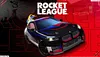 Vignette Rocket League® sur Steam