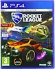 Vignette Warner Bros GAMES Rocket League - Édition Collector