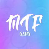 Avatar de Multifruitstv