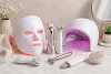 Vignette Best Beauty Tech Devices Worth Buying 2026 | At-Home Skincare Guide - FXLB NY
