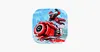 Vignette App Riptide GP: Renegade - App Store
