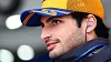 Vignette Sainz promoted to podium as Hamilton handed post-race penalty for Albon clash | Formula 1®