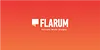 Vignette GitHub - flarum/flarum: Simple forum software for building great communities.