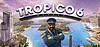 Vignette Tropico 6 sur Steam