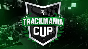 Zerator annonce la Trackmania Cup 2019