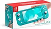 Vignette Console Nintendo Switch Lite
