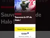 Vignette Xboxlive.fr