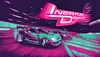 Vignette Inertial Drift sur Steam