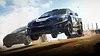 Vignette Select Codemasters racing games available now on EA Play
