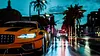 Vignette Prise en main de Need for Speed Heat : EA sait-il encore faire un jeu de voiture ?