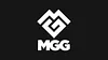 Vignette MGG (Millenium) - Actualités eSport, tests de jeux et guides complets