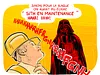 Vignette Site en maintenance — Next