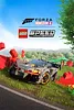 Vignette Acheter Forza Horizon 4 LEGO® Speed Champions | Xbox