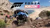 Vignette Une démo de Forza Horizon 5 n’est pas prévue