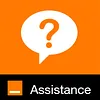 Vignette Modem xDSL : vérifier les adresses DNS - Aide et Contact Orange