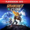 Vignette Ratchet & Clank™