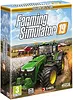 Vignette Farming Simulator 19 - Collector : Amazon.fr: Jeux vidéo