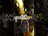 Vignette Call of Duty: Modern Warfare 4 sortira le 23 octobre 2026