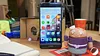Vignette Test du Huawei Nova, le « petit » Nexus 6P — Frandroid