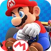 Vignette Mario Kart Tour – Applications sur Google Play