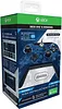 Vignette Manette Deluxe filaire pour Xbox One - bleu camo : Amazon.fr: Jeux vidéo