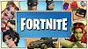Vignette Fortnite