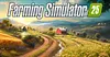 Vignette ModHub | Farming Simulator