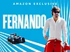 Vignette Prime Video: Fernando - Saison 1