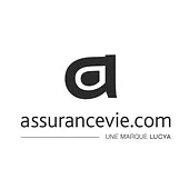 Classement des assurance vie par frais de gestion (à partir de 0.3%)