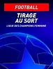 Vignette Football - Euro : France / Allemagne en streaming & replay | Molotov TV
