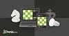 Vignette Chess.com - Play Chess Online - Free Games