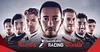 Vignette Humble Codemasters Bundle: F1 Racing
