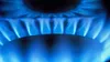 Vignette Le tarif réglementé du gaz augmentera de 12,6% le 1er octobre