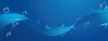 Vignette La fonctionnalité de changement d’ID en ligne PSN sort demain pour tous les joueurs de PS4