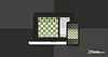 Vignette Chess.com - Play Chess Online - Free Games