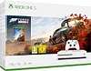 Vignette Pack Xbox One S 1 To - Forza Horizon 4 : Amazon.fr: Jeux vidéo