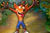 Vignette Un nouveau jeu Crash Bandicoot annoncé sur mobile