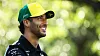 Vignette McLaren swoop for Daniel Ricciardo as Carlos Sainz replacement for 2021 | Formula 1®