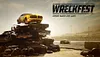 Vignette Steam :: Wreckfest :: THQ Nordic’s cooperation with Bugbear Entertainment announced!