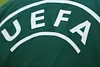 Vignette Droits TV : La Ligue des champions et la Ligue Europa sur SFR Sport
