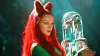 Vignette Pop Culture : ciné, séries - Begeek