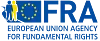 Vignette Article 21 - Non-discrimination