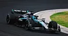 Vignette Calendrier F1 2022 : dates et horaires des 22 GP