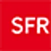 Vignette Forfait pour clé 4G / 5G : les offres sans engagement – SFR