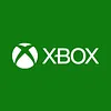 Vignette Applications pour consoles XBOX | XBOX