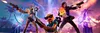 Vignette Join the Fortnite FR Officiel Discord Server!