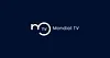 Vignette TV en Direct, Replay et Streaming HD - Mondial TV